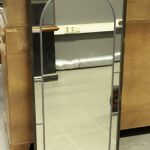 905 3106 MIRROR